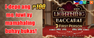 200 Free Spins on Sweet Bonanza promotion banner