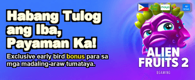 Download JLBet App Free banner image