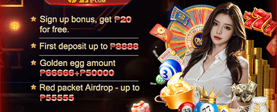 Refer a Friend Bonus promotion banner