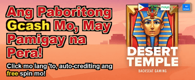 Safe and Secure Gaming banner image