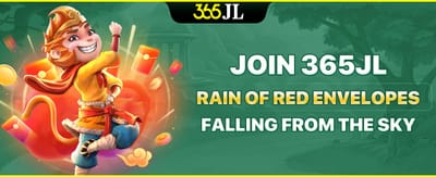 Weekly 10% VIP Cashback promotion banner