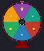 Lucky Draw
