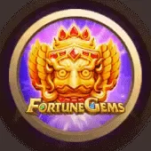 Fortune Gems game screenshot