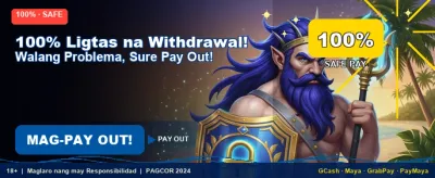 Login and Win Big banner image