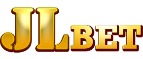phjlbet Logo