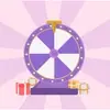 Lucky Draw